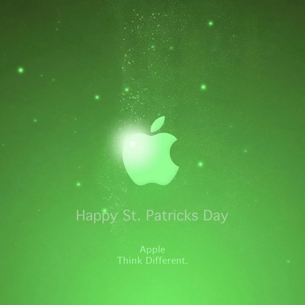 St Partricks Day Ipad Wallpaper - St Patricks Day Wallpaper Ipad - HD Wallpaper 