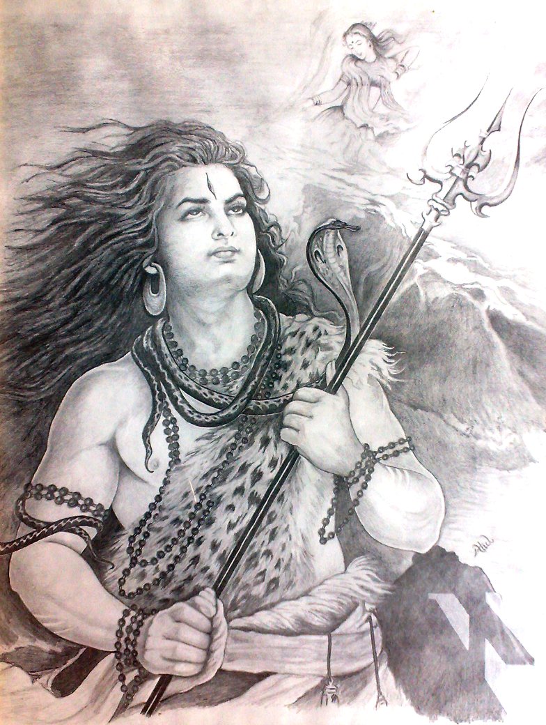 Bhole Baba Wallpaper Free - Lord Shiva Kama - 784x1040 Wallpaper Bhole Baba Wallpaper Free - Lord Shiva Kama - 784x1040 Wallpaper