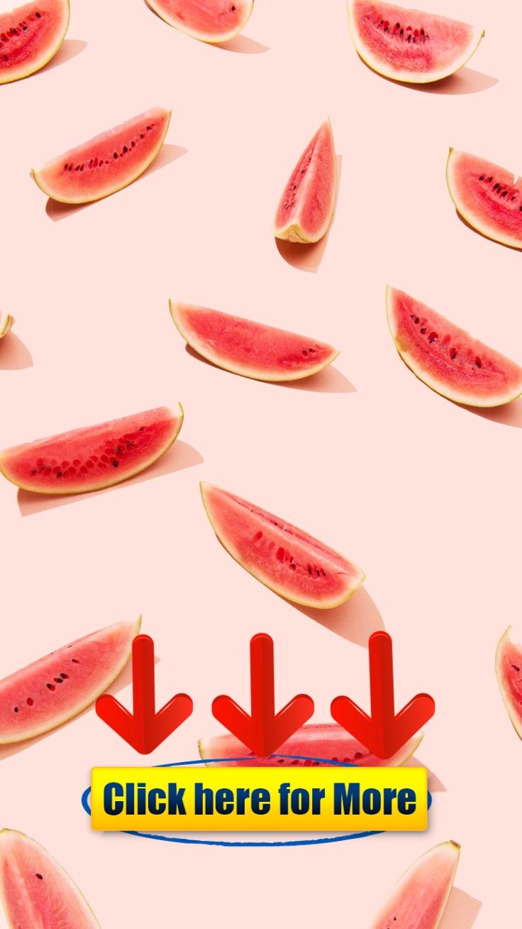 Sign Up Button - HD Wallpaper 