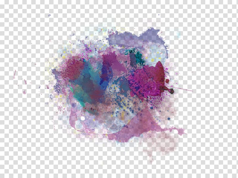 Desktop Editing Picsart Studio, Watercolour Transparent - Bmw Car Logo Png  - 800x600 Wallpaper 
