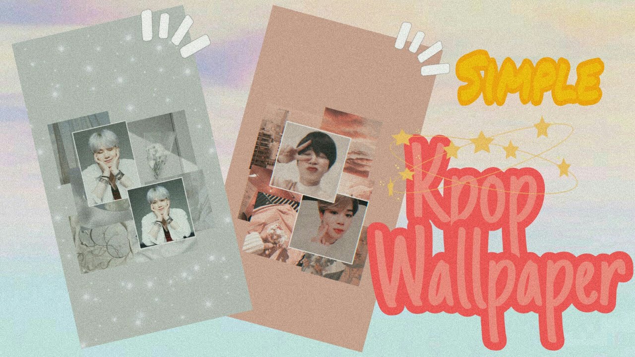 Scrapbooking - HD Wallpaper 