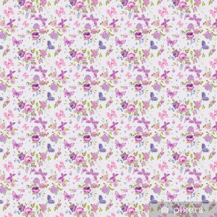 Wallpaper - HD Wallpaper 