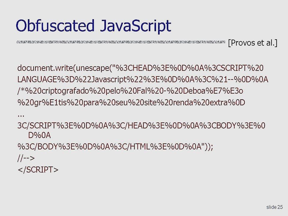 Training Certificate - HD Wallpaper 