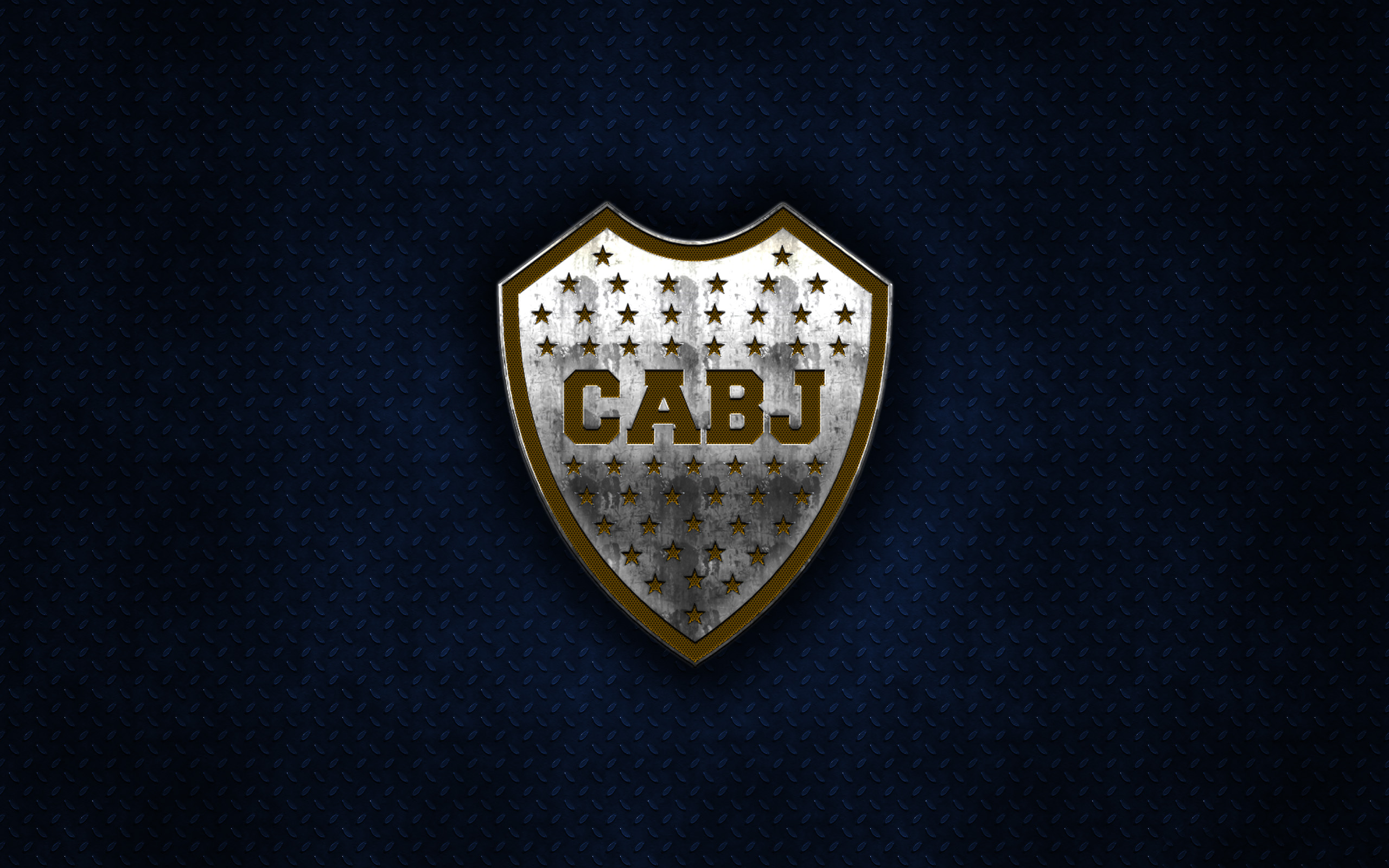 Fondos De Pantalla De Boca - HD Wallpaper 