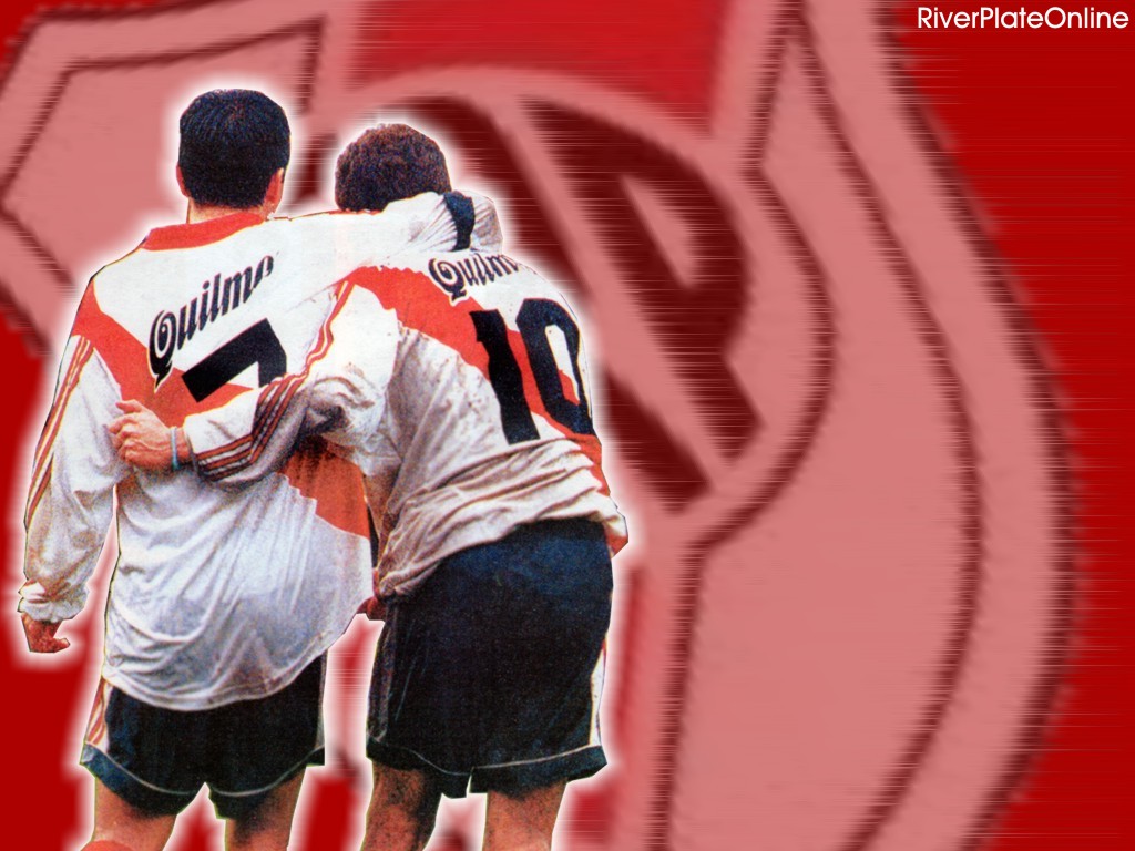 River Plate Fond D'écran - River Plate - 1024x768 Wallpaper River Plate Fond D'écran - River Plate - 1024x768 Wallpaper