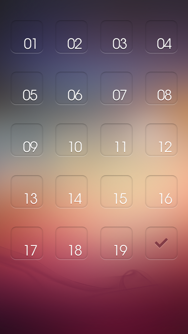 Home Screen Apps Background - 640x1136 Wallpaper Home Screen Apps Background - 640x1136 Wallpaper
