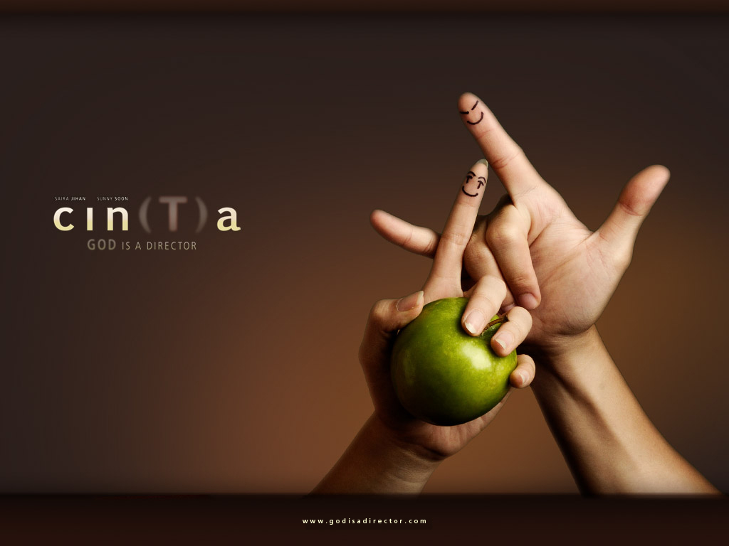 Cin T - HD Wallpaper 