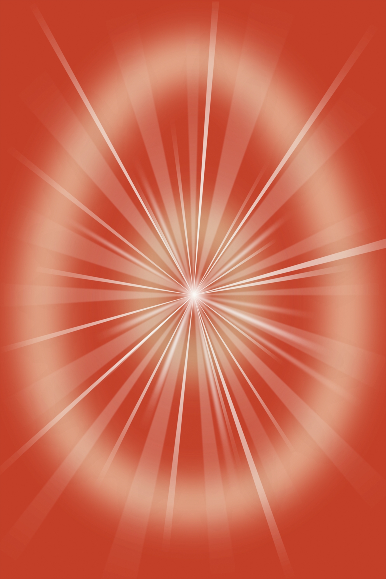 Brahma Kumari Wallpaper Free Download - HD Wallpaper 