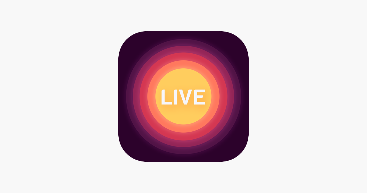 Circle - HD Wallpaper 