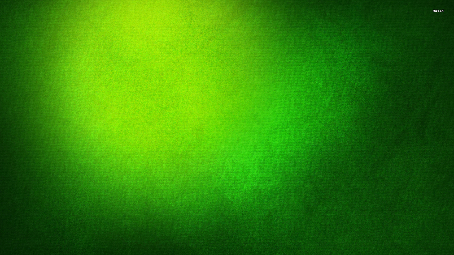 4480700 Green Wallpapers - High Resolution Green Gradient Background - HD Wallpaper 