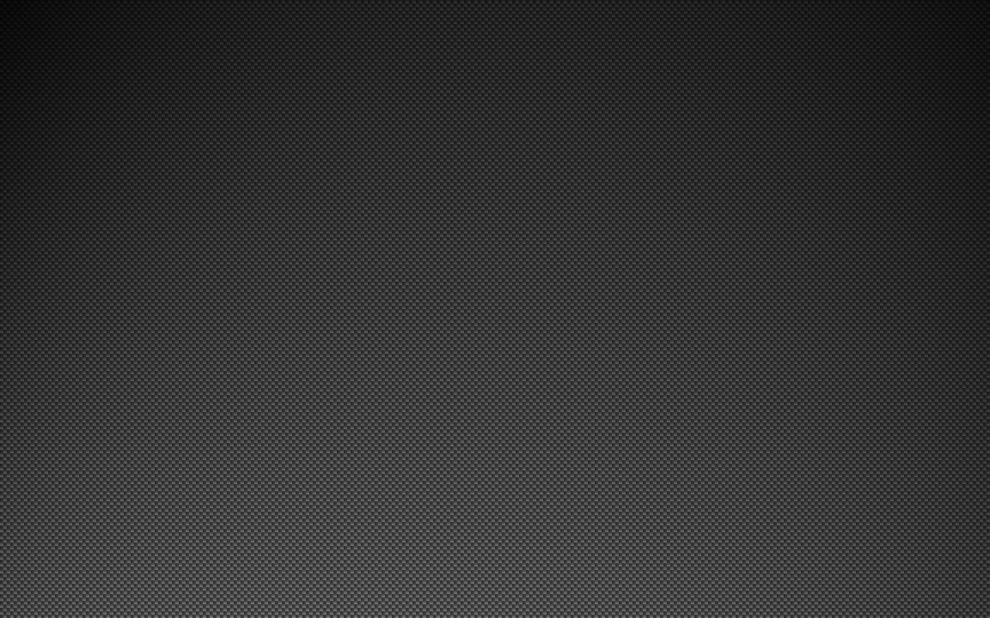 Dark Brushed Metal Texture - HD Wallpaper 