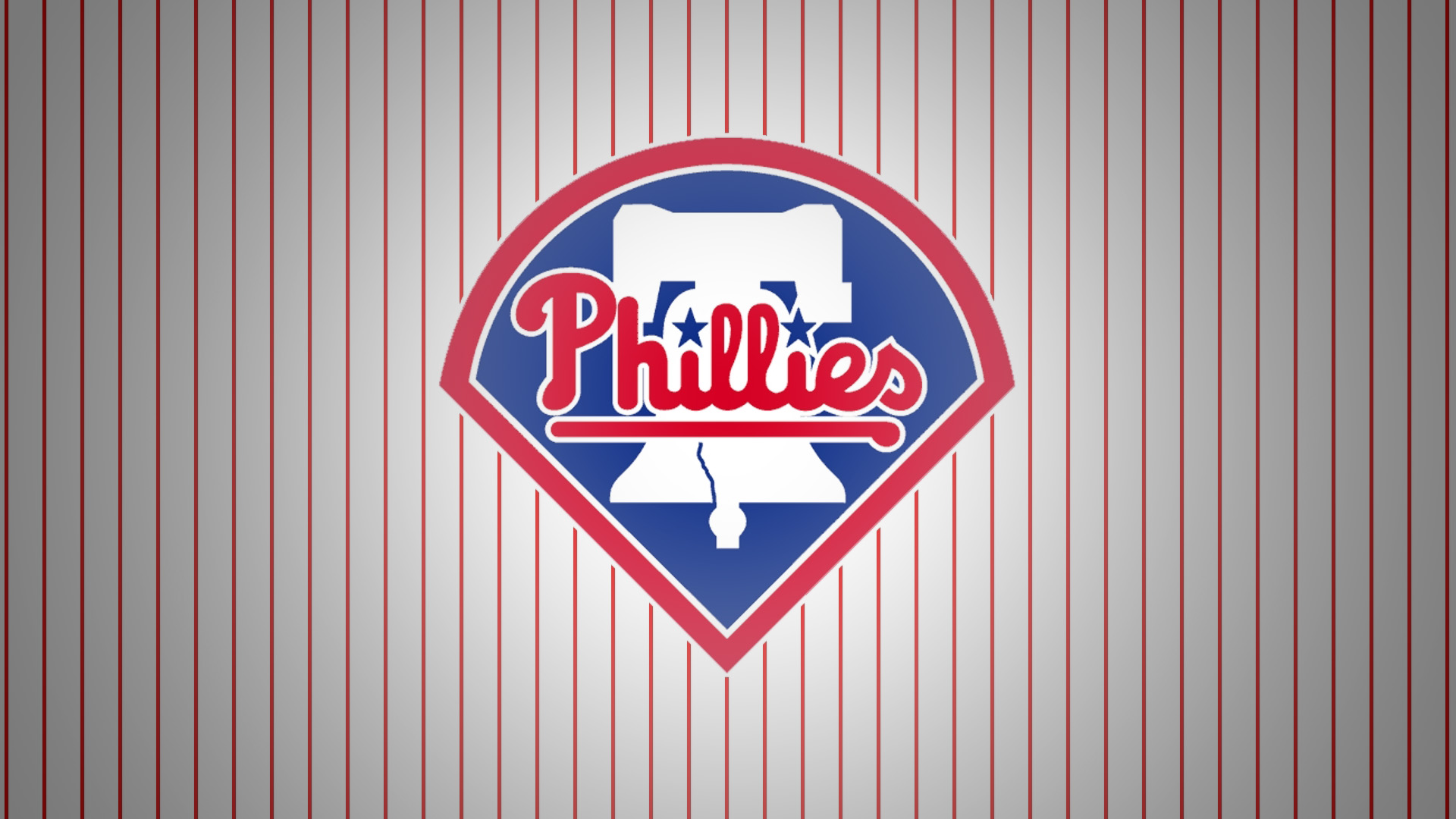 Phillies Wallpaper Hd - HD Wallpaper 