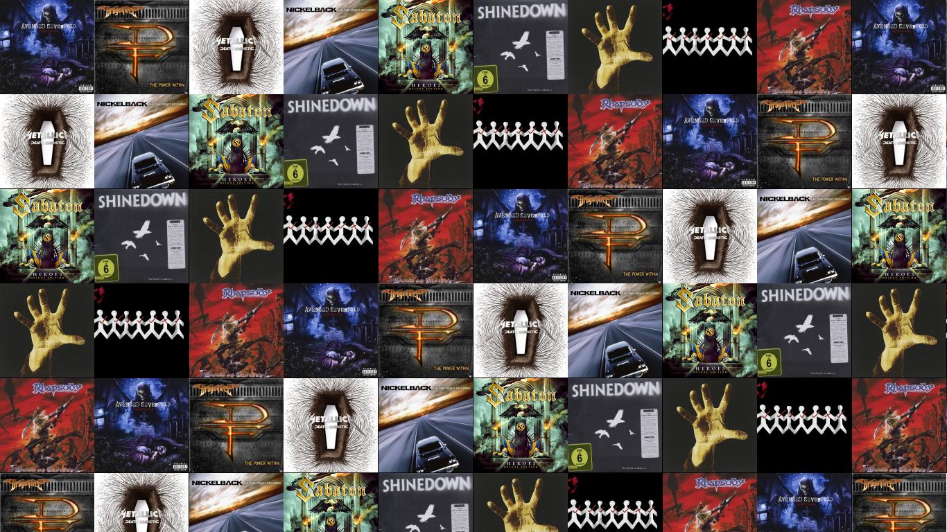 System Of A Down System - HD Wallpaper 