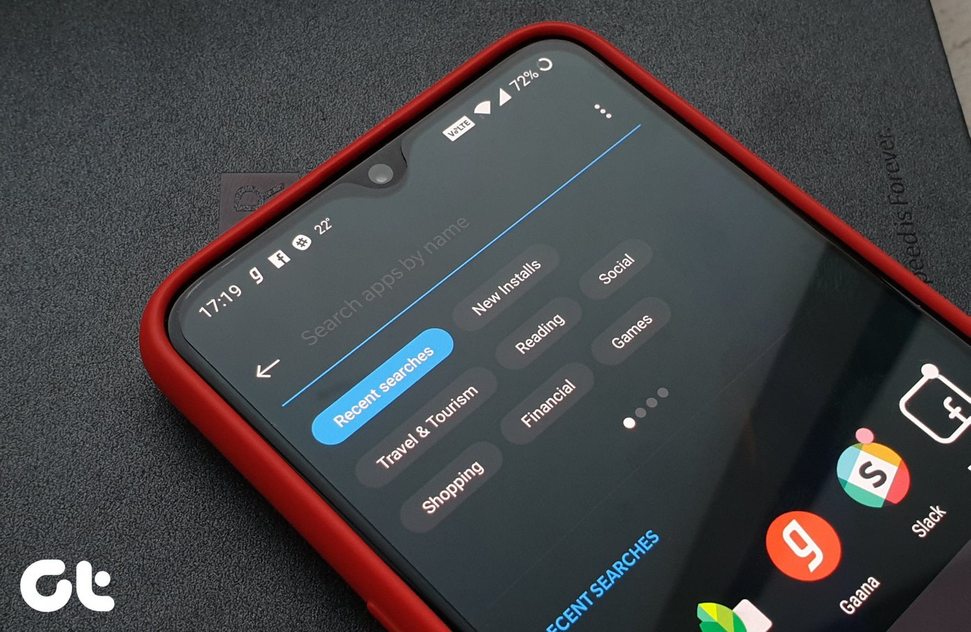 Oneplus - HD Wallpaper 