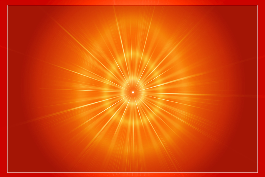 Shiva Brahma Kumaris - HD Wallpaper 