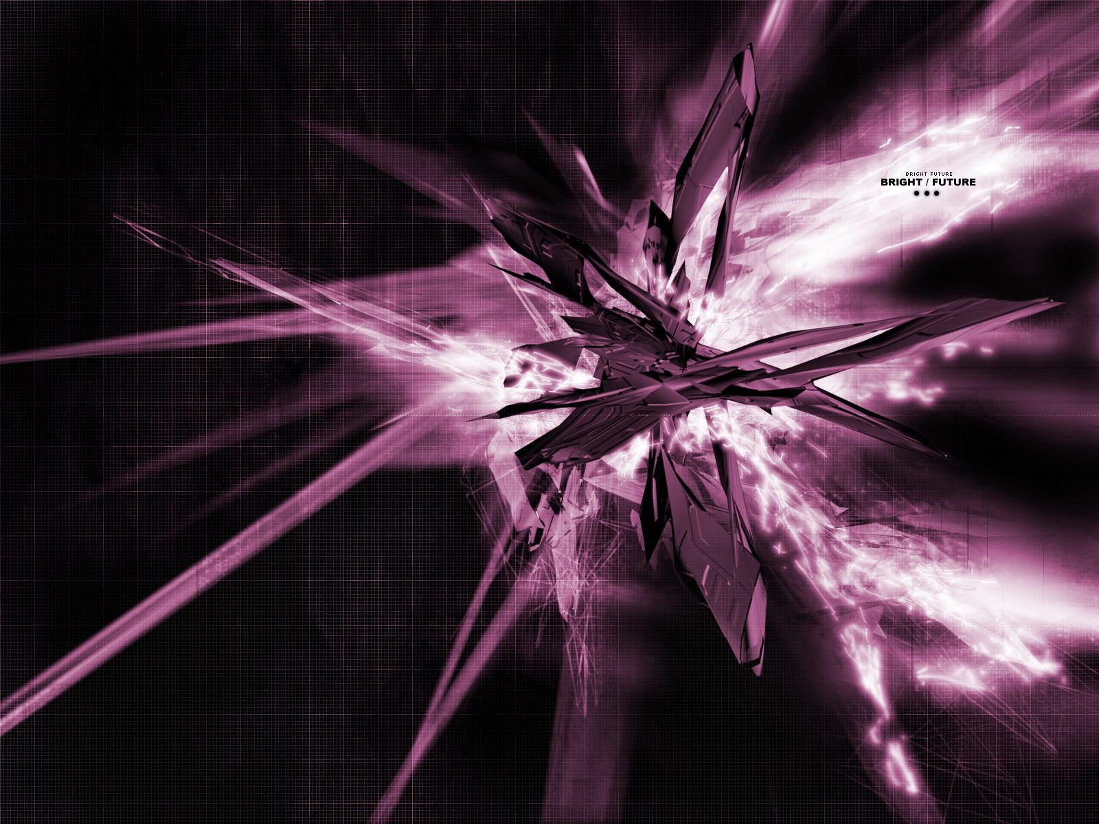 Wallpaper - HD Wallpaper 