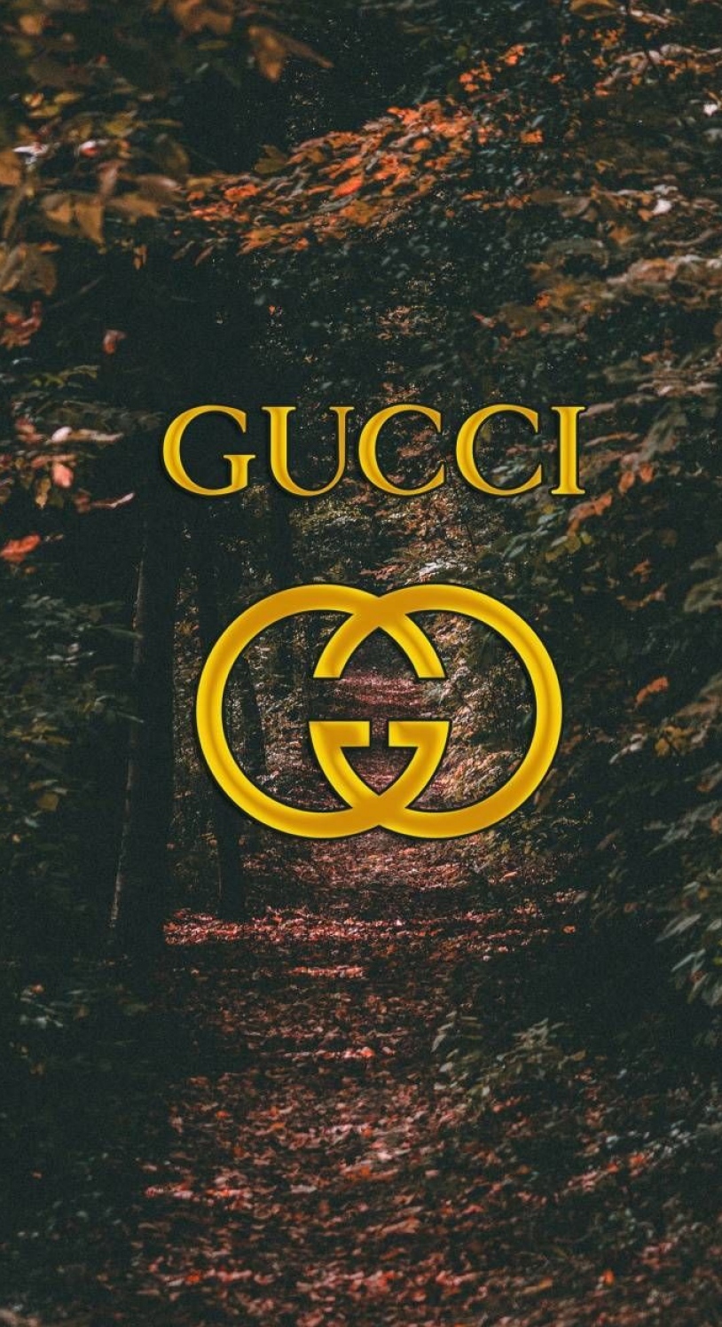 Iphone Wallpaper Gucci Hd - HD Wallpaper 