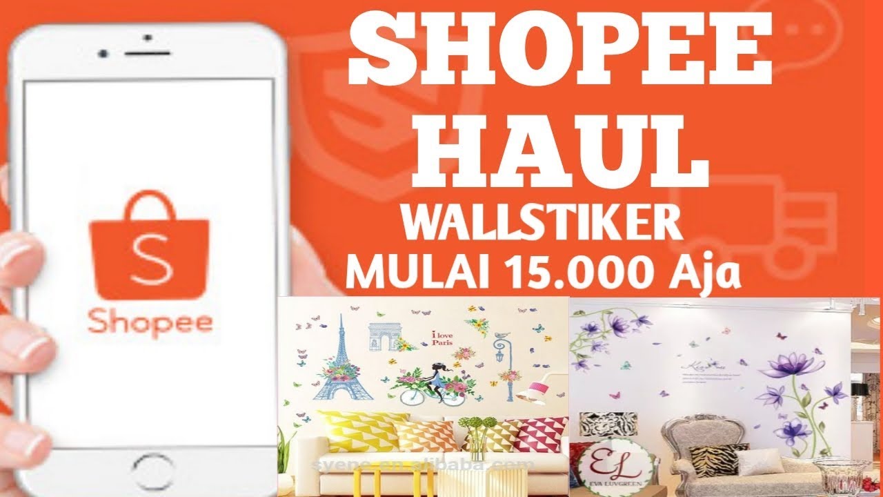 Mobile Phone - HD Wallpaper 