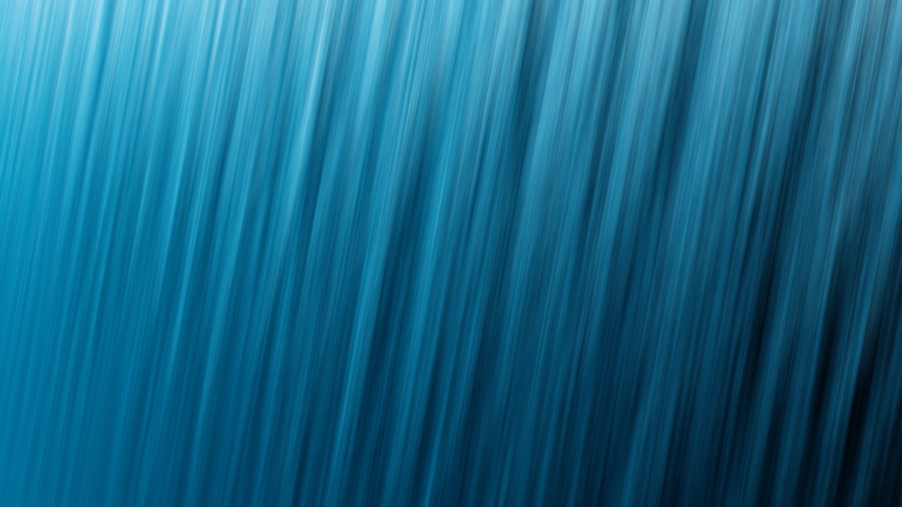 Blue Texture Desktop Background Abstract Wallpaper - Cobalt Blue - HD Wallpaper 