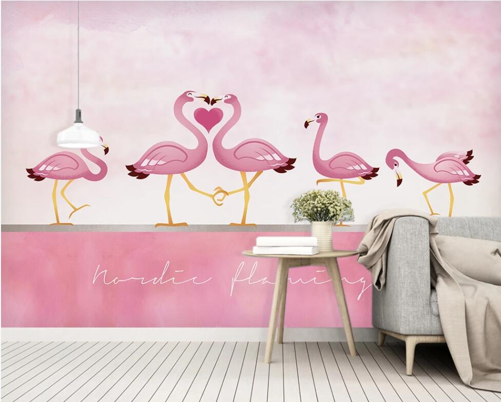 Wallpaper - HD Wallpaper 