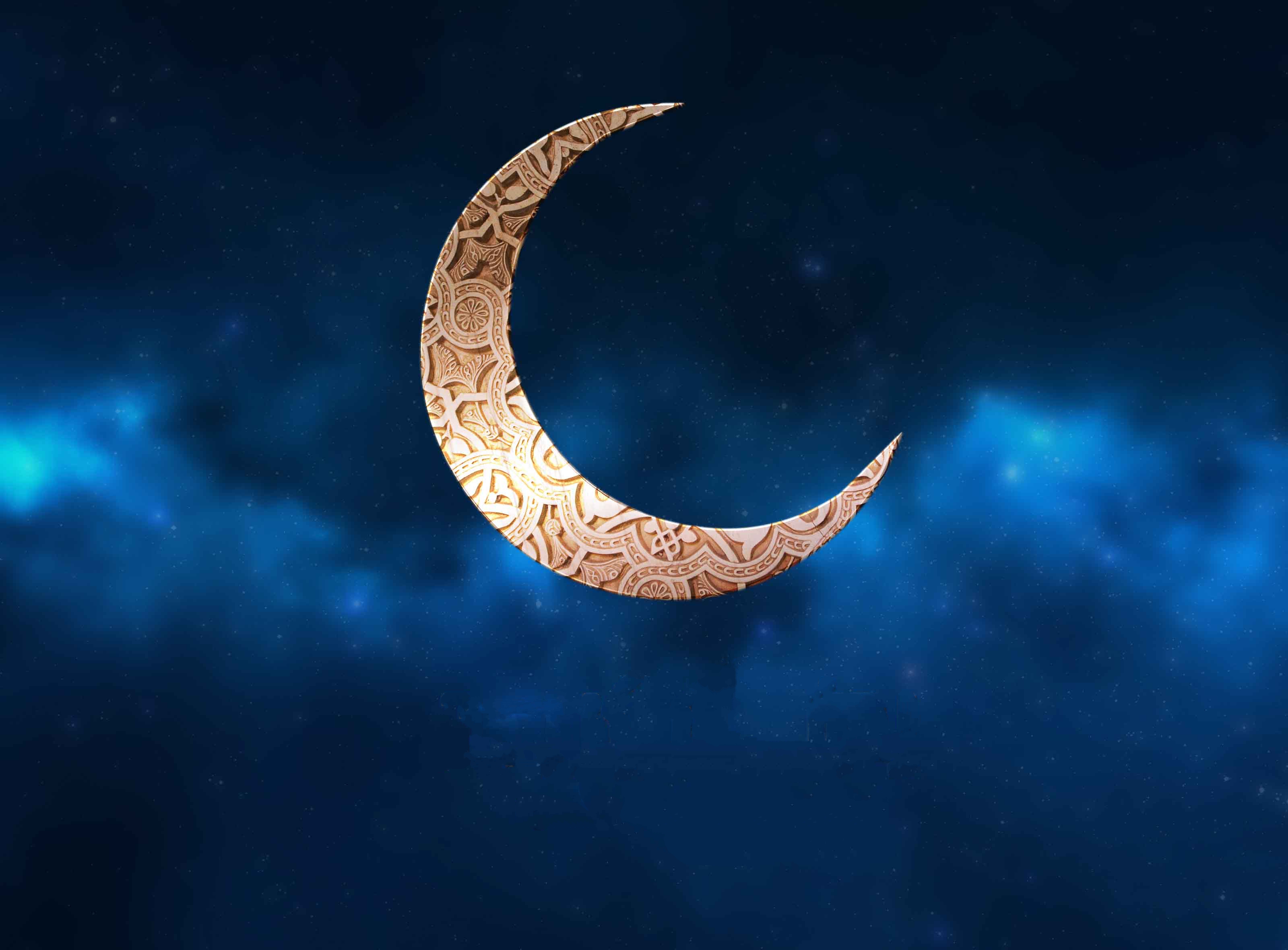 Eid Ul Fitr Favim - HD Wallpaper 