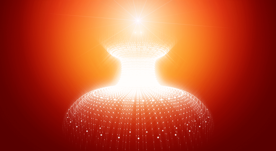 Shiv Baba Bk Live - 1050x576 Wallpaper Shiv Baba Bk Live - 1050x576 Wallpaper