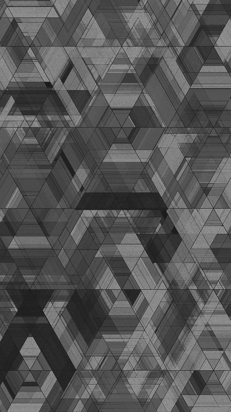 Iphone 7 Wallpaper Jet Black Black - Gray Wallpaper Iphone - HD Wallpaper 