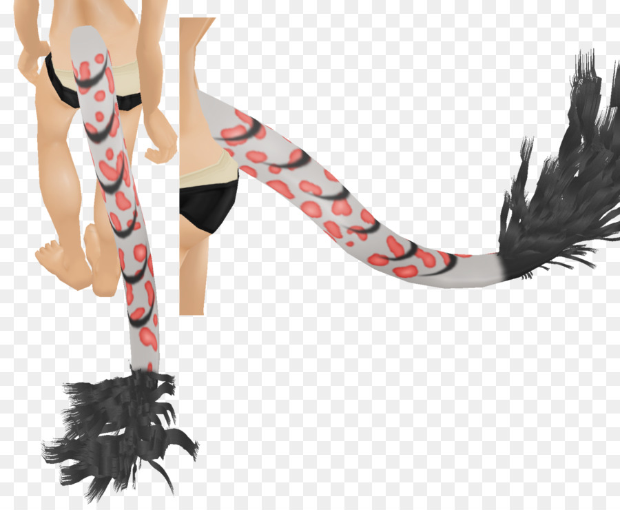 Finger-desktop Wallpaper Computer - Illustration - HD Wallpaper 