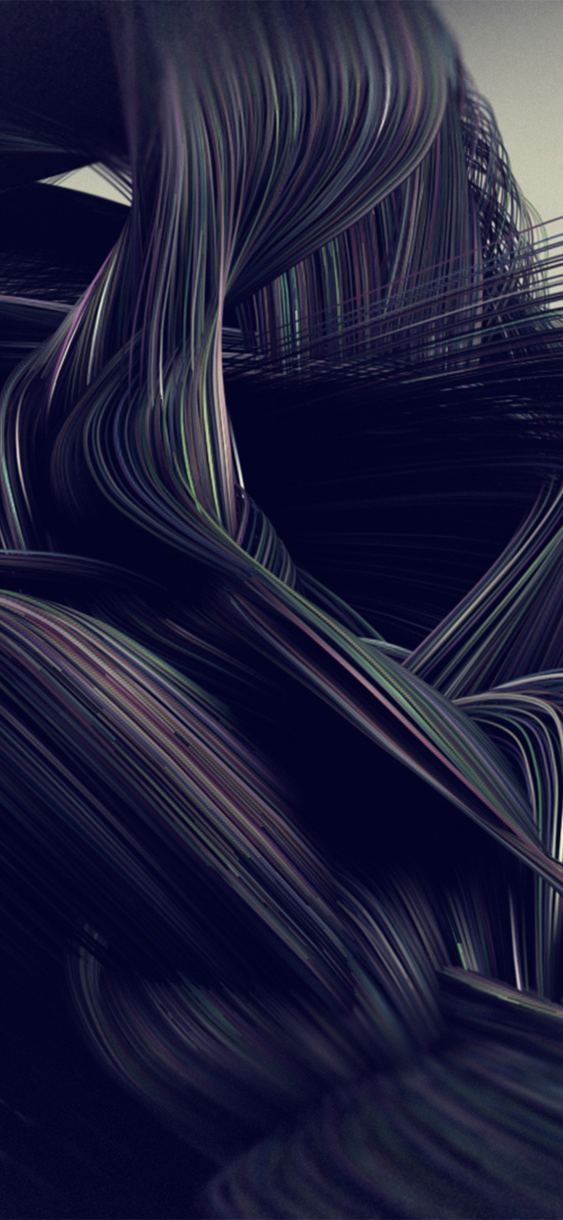 Huawei P30 Pro Wallpaper 4k - 1125x2436 Wallpaper Huawei P30 Pro Wallpaper 4k - 1125x2436 Wallpaper
