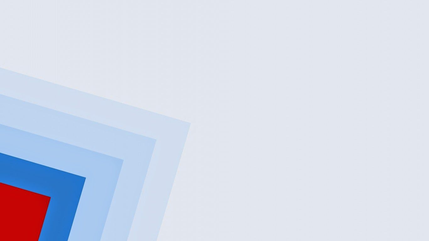 Abstract Wallpaper Simple - HD Wallpaper 