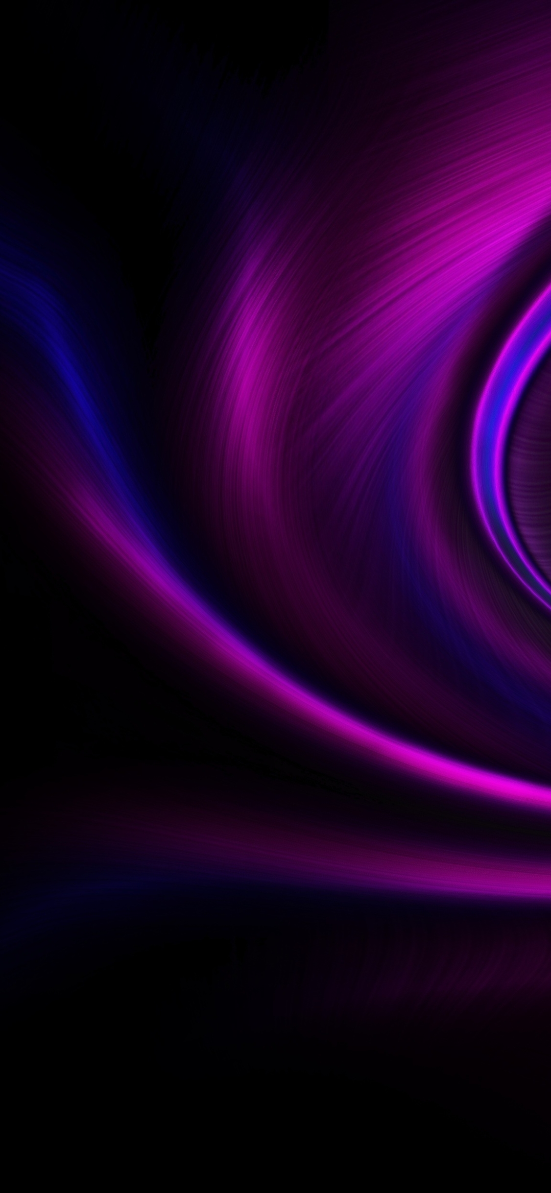 Phone Wallpaper Abstract - HD Wallpaper 
