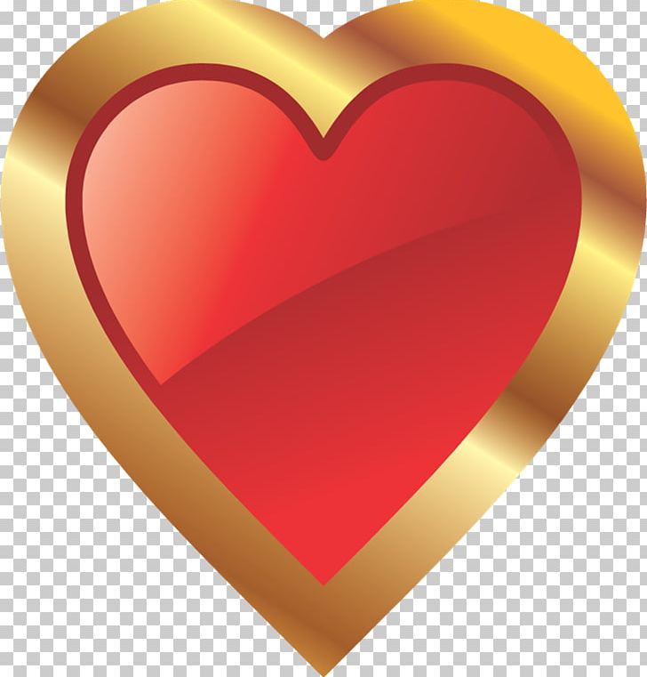 Heart Desktop Gimp Png, Clipart, Amor, Animation, Corazones - Colored Heart Emoji Png - HD Wallpaper 