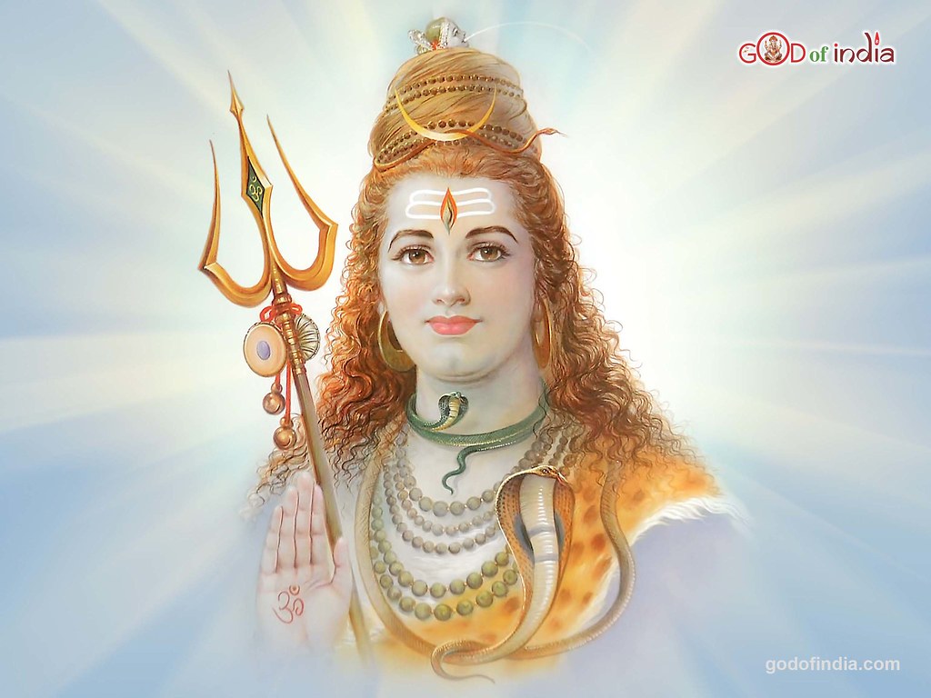 Bhola Baba - 1024x768 Wallpaper Bhola Baba - 1024x768 Wallpaper