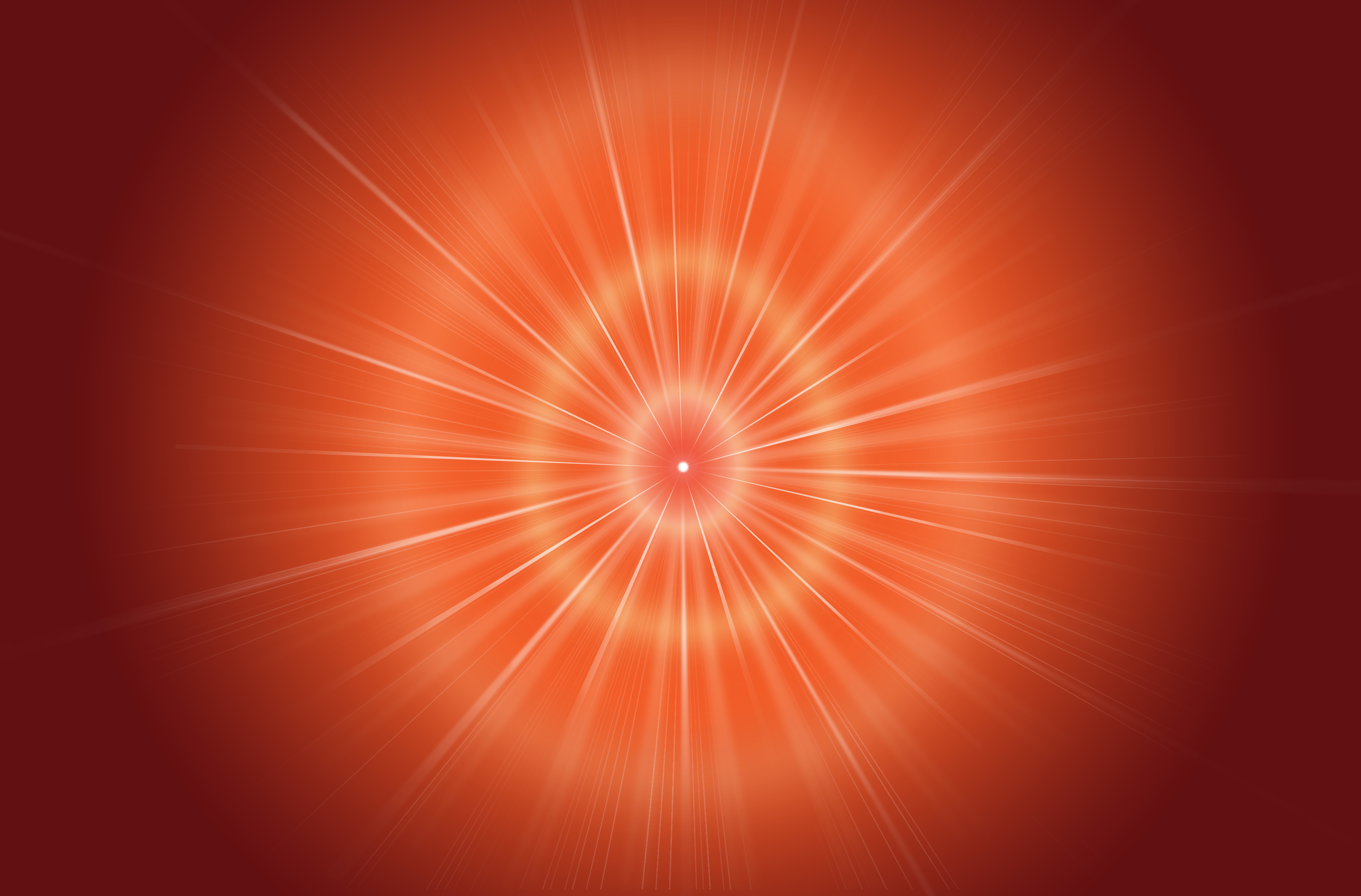 Related Image - Fractal Art - HD Wallpaper 