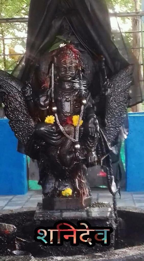 Shani Dev Status For Shaniwar Painting 564x1026 Wallpaper Teahub Io Shani Dev Status For Shaniwar Painting 564x1026 Wallpaper Teahub Io