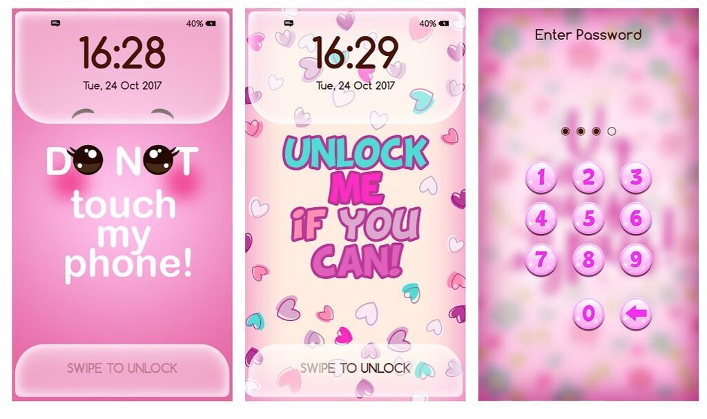 Girly Lock Screen Wallpaper Hd - 1024x607 Wallpaper Girly Lock Screen Wallpaper Hd - 1024x607 Wallpaper