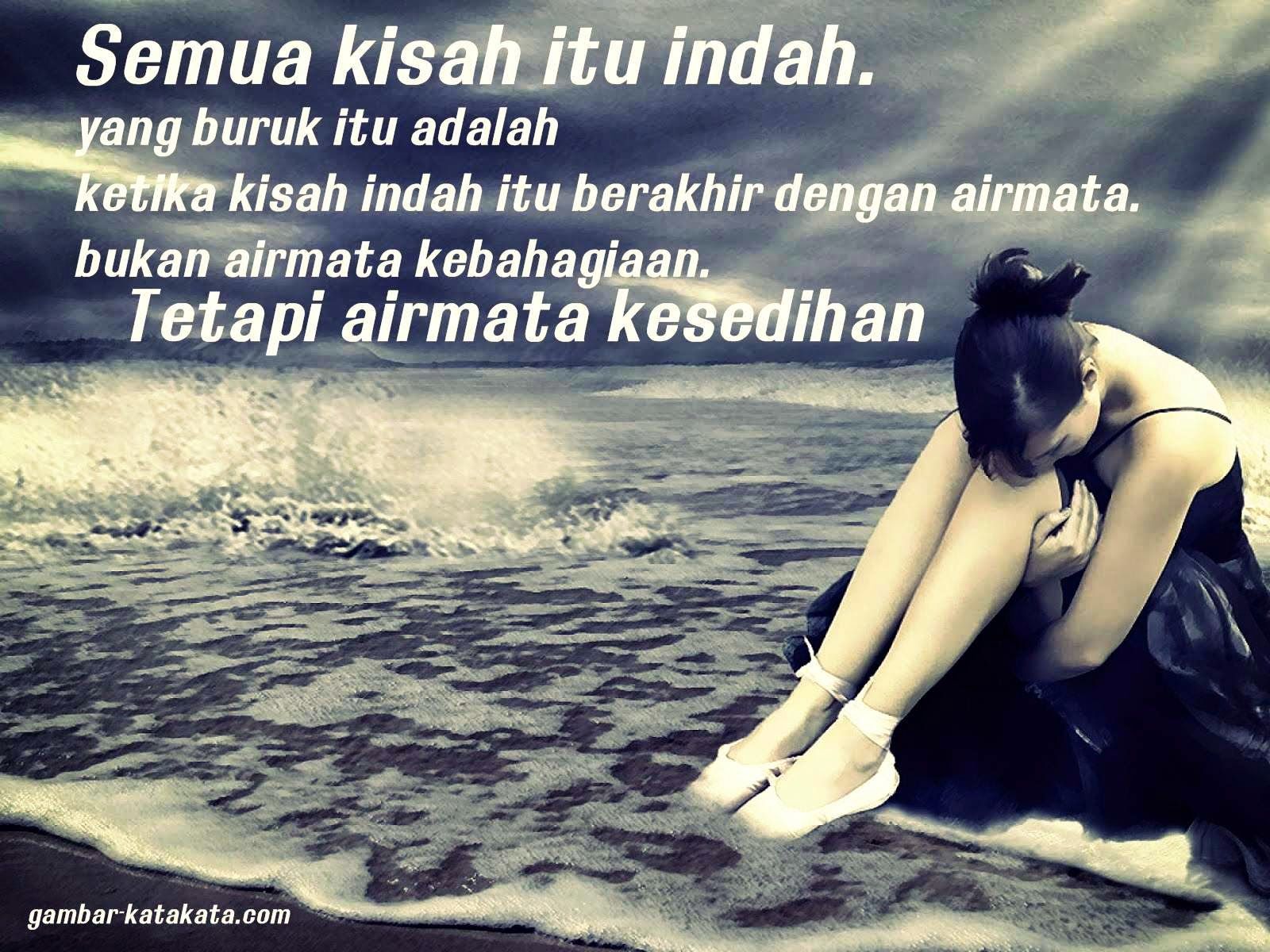 Sad Hd - HD Wallpaper 