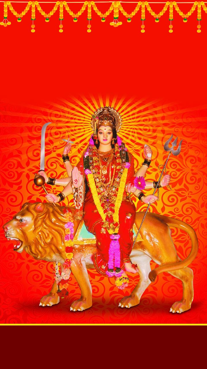 Android Application Package - HD Wallpaper 