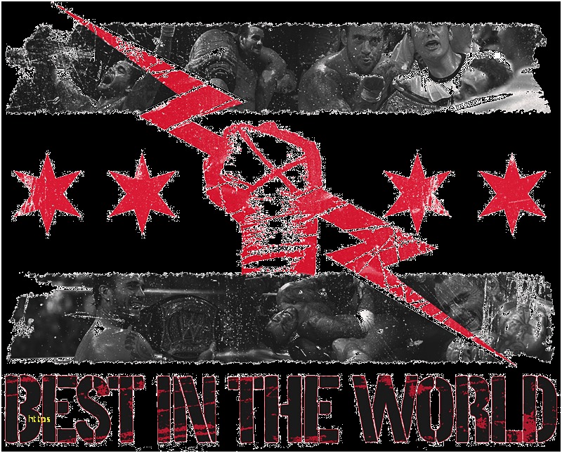 Thumb Image - Punk Best In The World - HD Wallpaper 