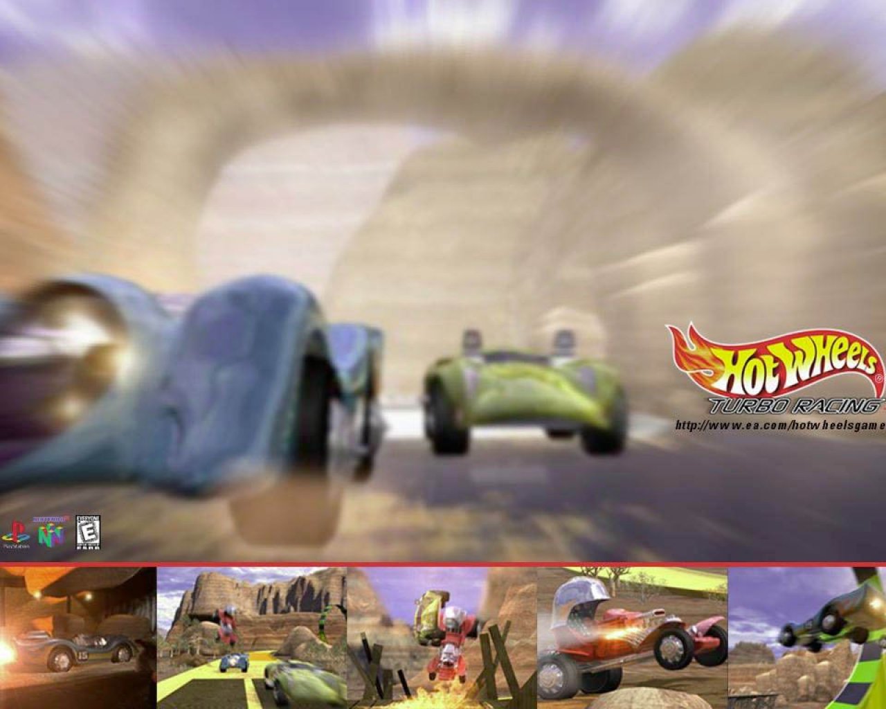 Hotwheels Wallpaper - Hot Wheels - HD Wallpaper 