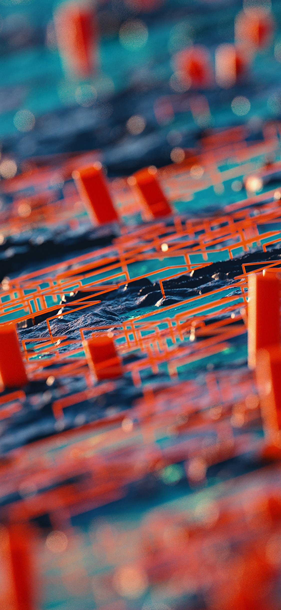 Iphone Xs Max Background - HD Wallpaper 