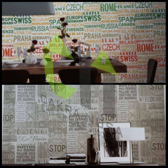 Wallpaper Kekinian - Rifle - HD Wallpaper 