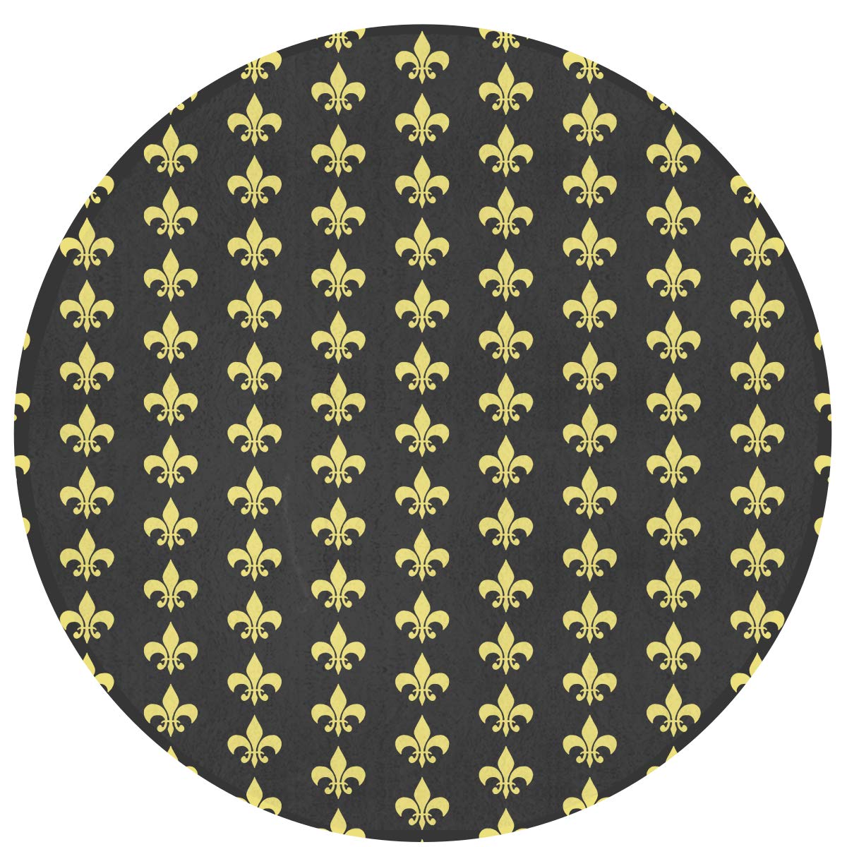 Ronde Handdoeken En Theedoeken - HD Wallpaper 