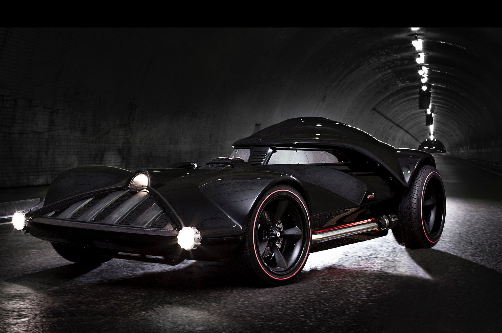 Hotwheels Car Wallpaper - Hot Wheels Vader Car - 2048x1360 Wallpaper - Hotwheels Car Wallpaper - Hot Wheels Vader Car - 2048x1360 Wallpaper -