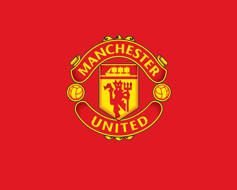 Manchester United Wallpaper 19 - HD Wallpaper 