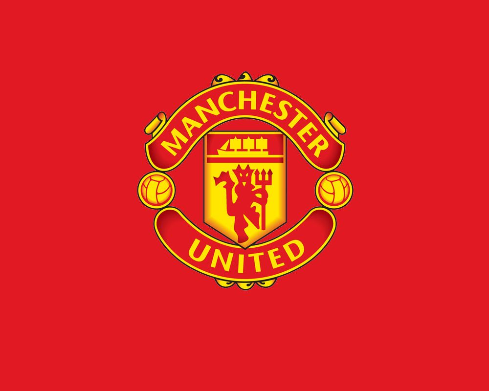 Manchester United Wallpaper 19 - HD Wallpaper 