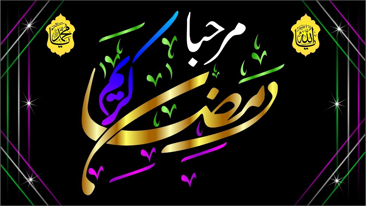 Graphic Design - HD Wallpaper 