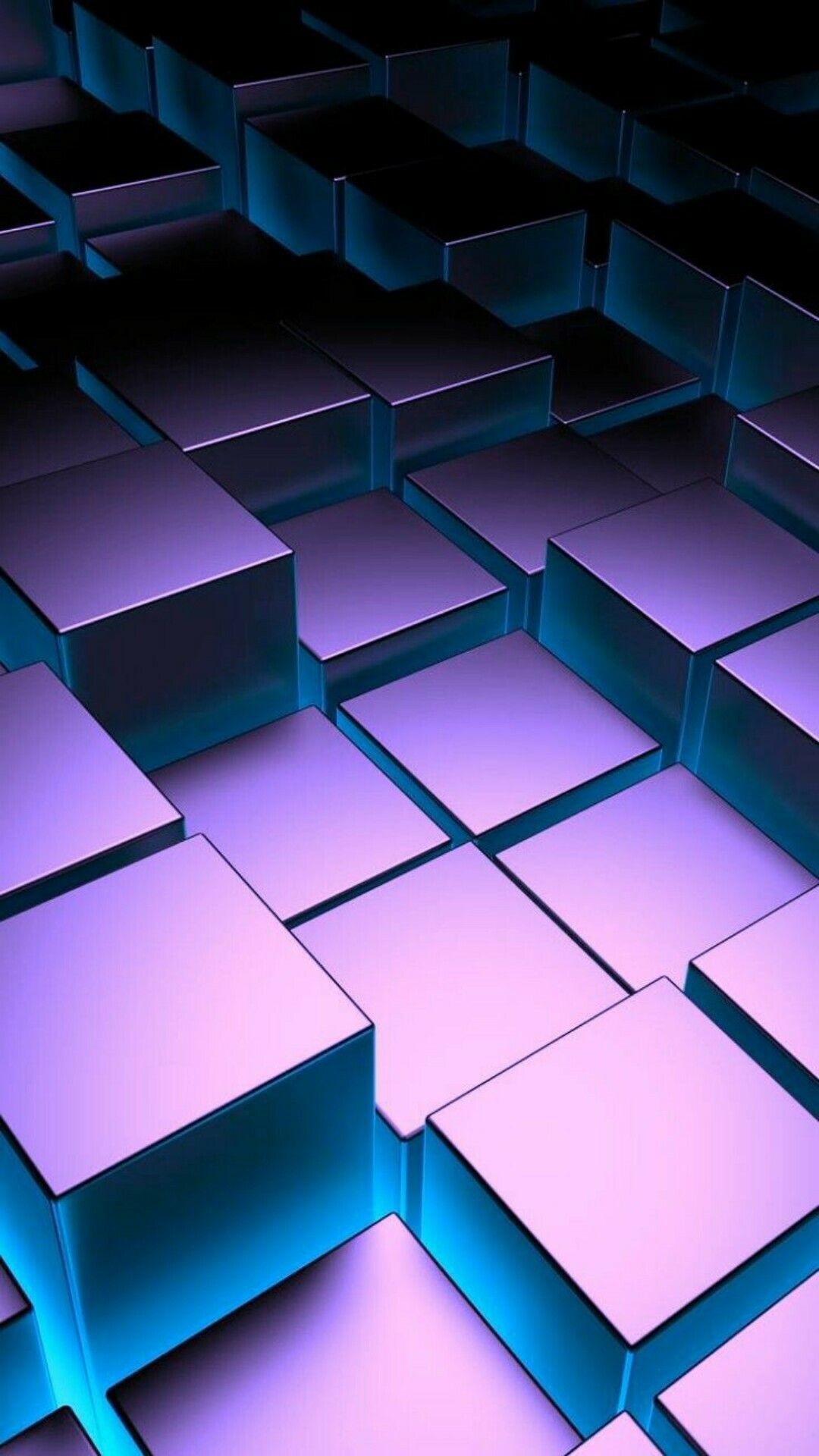 Lock Screen Wallpaper, Cellphone Wallpaper, Mobile - 3d Background For Mobile - 1080x1920 Wallpaper Lock Screen Wallpaper, Cellphone Wallpaper, Mobile - 3d Background For Mobile - 1080x1920 Wallpaper