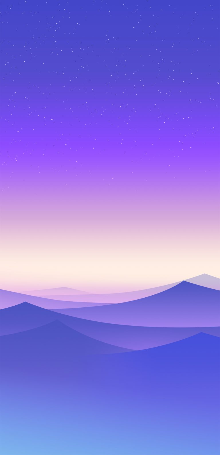 Meizu 16s Wallpaper Droidviews 01 - Meizu 16s Pro Stock - HD Wallpaper 