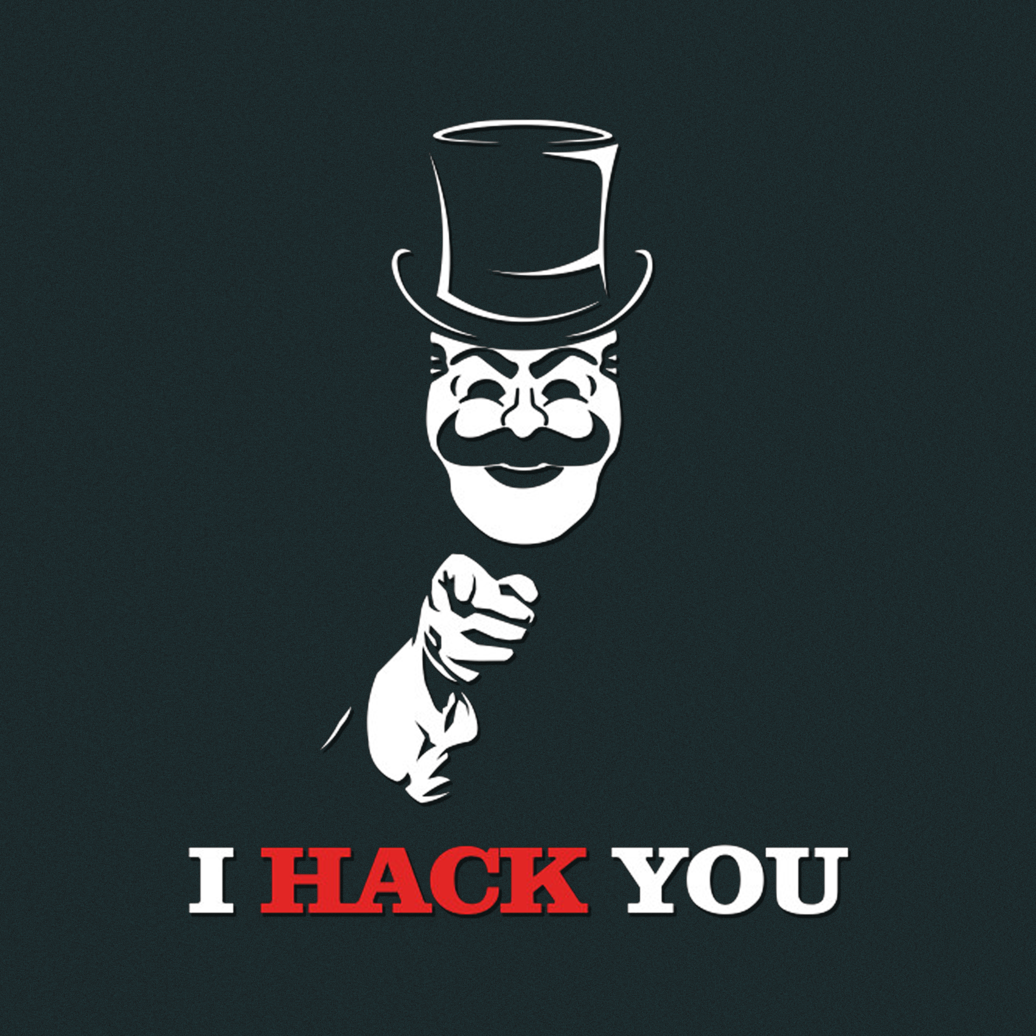 Hacked by steam фото 84